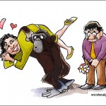 monkey-business-offensive monkey-business-offensive