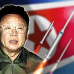 north_korean_missile_tests