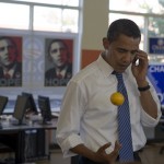 obama-campaign-phone