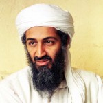 osama-bin-laden-photo-cropped