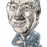 phil-gramm