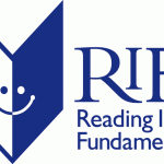 reading-is-fundamental