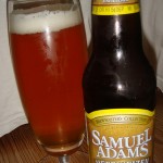 sam-adams-hefeweizen sam-adams-hefeweizen