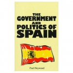 spain-government-book