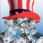 stimulus-checks