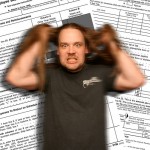 tax-anxiety tax-anxiety