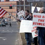 tea-party-rally