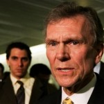 Tom Daschle Withdraws Photo Tom Daschle Withdraws Photo