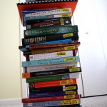 used-college-textbooks