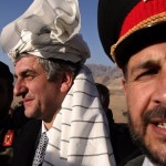 AFGHANISTAN-FRANCE-DEFENCE-UN
