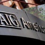 aig aig