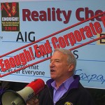 aig-protest aig-protest