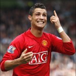 aig-soccer