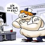 aig-too-big-to-fail aig-too-big-to-fail
