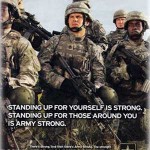 army-strong