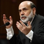 ben-bernanke-photo
