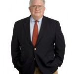 chas-freeman1