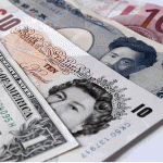 currency currency