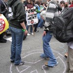 dc-protest-funk-government