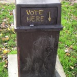 dc-vote-trashcan