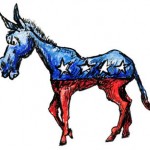 Democrats Civil War