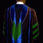 doctoral-cap-gown