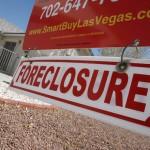 foreclosure foreclosure