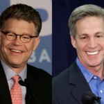 franken-coleman franken-coleman