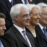 G20/
