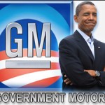government-motors