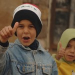 happy-iraqi-kid