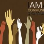 i-am-community-organizer