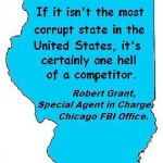 illinois-corrupt-state