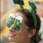 iraq-st-pats