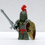 knight knight