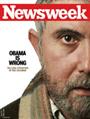 krugman-obama-wrong krugman-obama-wrong