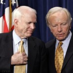 mccain-lieberman