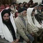 Moderate Taliban