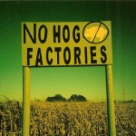 no-hog-factories