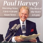 paul-harvey paul-harvey