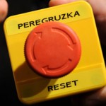 peregruzka peregruzka