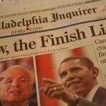 philadelphia-inquirer