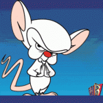 pinky_brain
