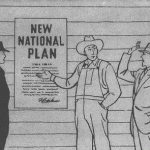 road-to-serfdom-new-national-plan road-to-serfdom-new-national-plan