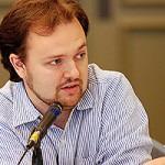 ross-douthat