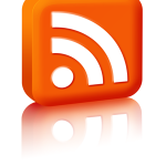 rss