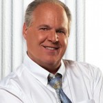 rush-limbaugh rush-limbaugh