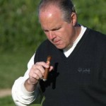 rush-limbaugh-cigar rush-limbaugh-cigar