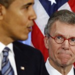 OBAMA/DASCHLE OBAMA/DASCHLE