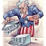 uncle-sam-banks